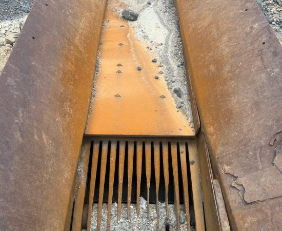 Pre-owned_crushing_sandvik_QI341_2015-14