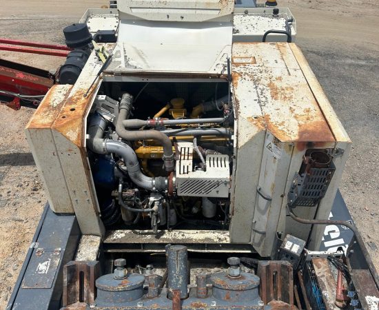 Pre-owned_crushing_sandvik_QI341_2015-16