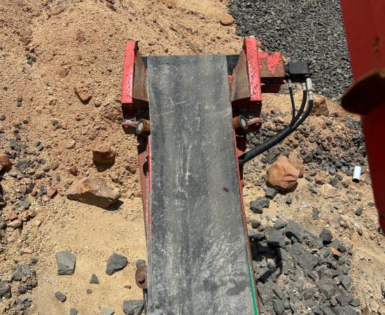 Pre-owned_crushing_sandvik_QI341_2015-19