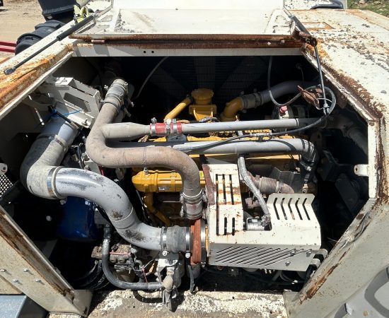 Pre-owned_crushing_sandvik_QI341_2015-20