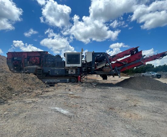 Pre-owned_crushing_sandvik_QI341_2015-6
