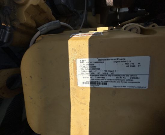 Pre-owned_crushing_sandvik_qh330_2011-6 (10)