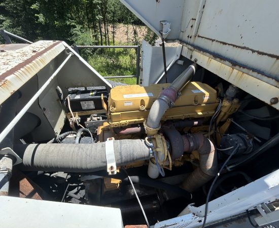 Pre-owned_crushing_sandvik_qh330_2011-6 (11)