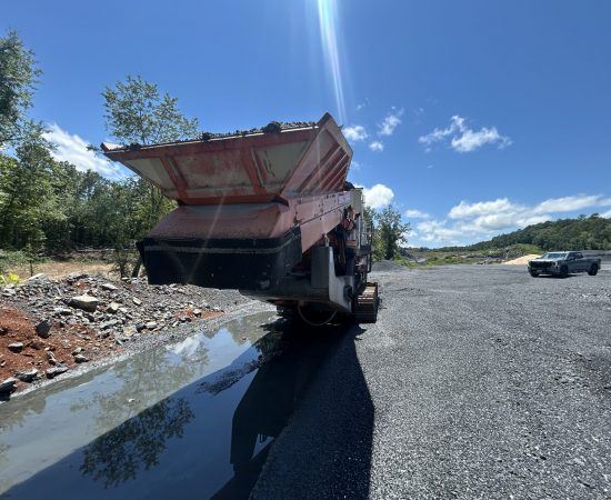 Pre-owned_crushing_sandvik_qh330_2011-6 (13)