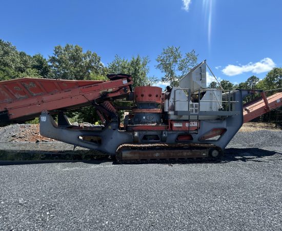 Pre-owned_crushing_sandvik_qh330_2011-6 (14)