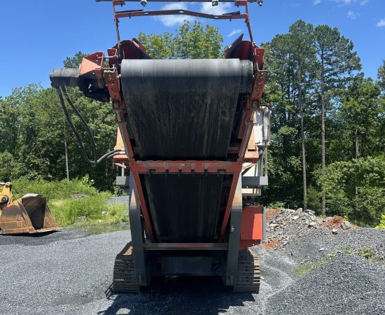 Pre-owned_crushing_sandvik_qh330_2011-6 (15)