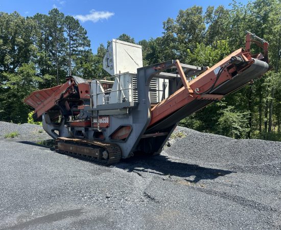 Pre-owned_crushing_sandvik_qh330_2011-6 (16)