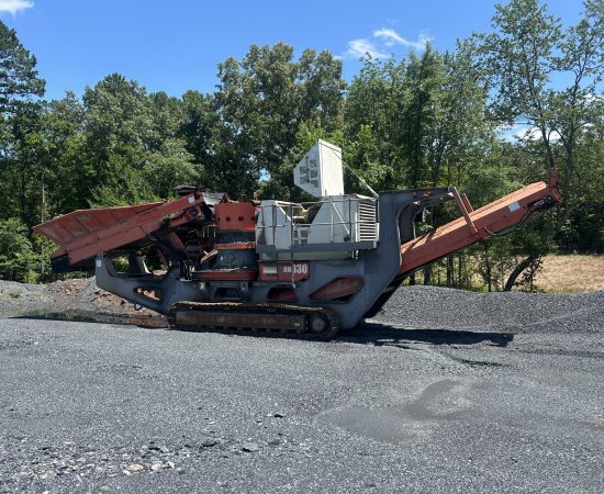 Pre-owned_crushing_sandvik_qh330_2011-6 (17)