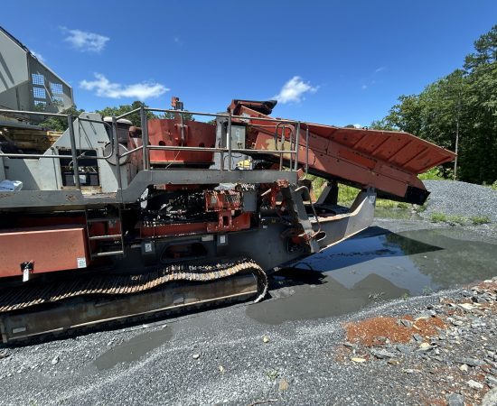 Pre-owned_crushing_sandvik_qh330_2011-6 (6)