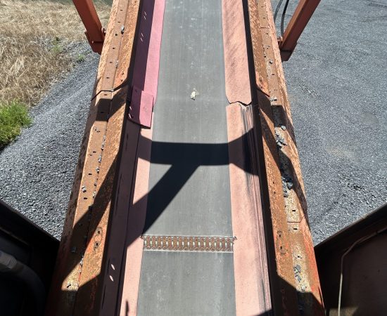 Pre-owned_crushing_sandvik_qh330_2011-6 (8)