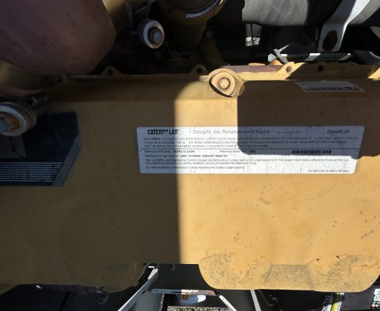 Pre-owned_crushing_sandvik_qh330_2011-6 (9)