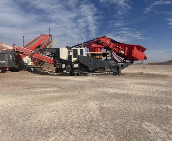 Pre-owned_crushing_sandvik_qh441_2024-1