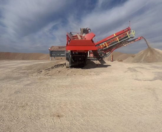 Pre-owned_crushing_sandvik_qh441_2024-3