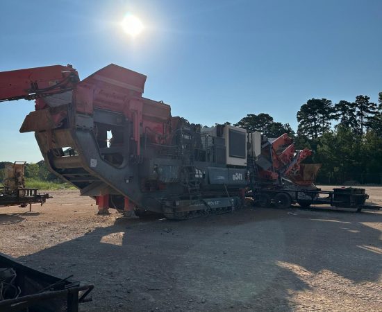 Pre-owned_crushing_sandvik_qi341_2016-3