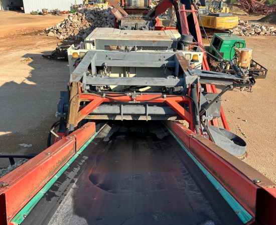 Pre-owned_crushing_sandvik_qi341_2016-5