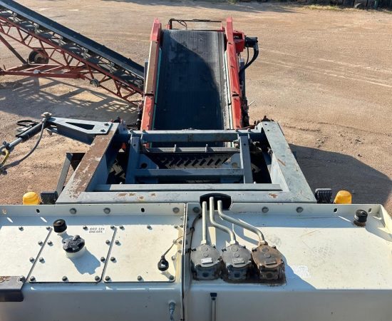 Pre-owned_crushing_sandvik_qi341_2016-7
