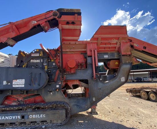Pre-owned_crushing_sandvik_qi341_2016_updated (1)