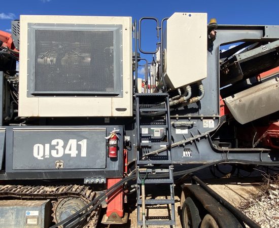 Pre-owned_crushing_sandvik_qi341_2016_updated (10)