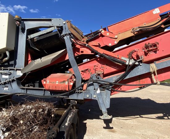 Pre-owned_crushing_sandvik_qi341_2016_updated (11)