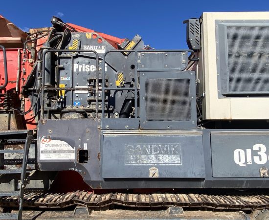Pre-owned_crushing_sandvik_qi341_2016_updated (12)