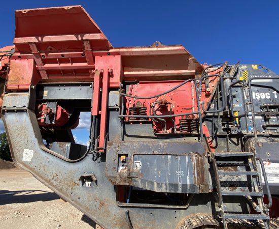 Pre-owned_crushing_sandvik_qi341_2016_updated (13)