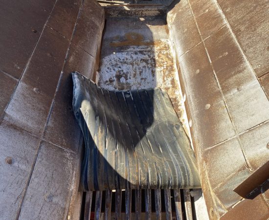 Pre-owned_crushing_sandvik_qi341_2016_updated (14)