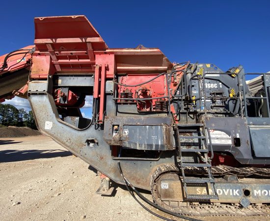 Pre-owned_crushing_sandvik_qi341_2016_updated (15)