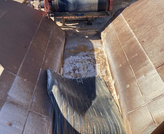 Pre-owned_crushing_sandvik_qi341_2016_updated (16)