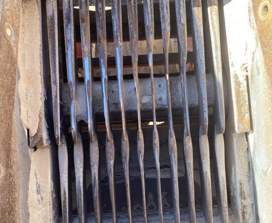 Pre-owned_crushing_sandvik_qi341_2016_updated (17)