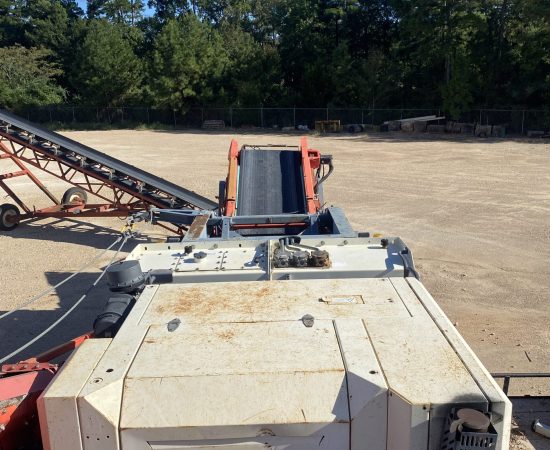 Pre-owned_crushing_sandvik_qi341_2016_updated (18)