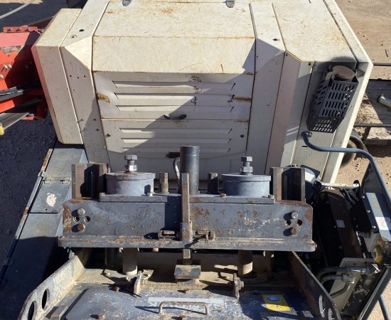 Pre-owned_crushing_sandvik_qi341_2016_updated (19)