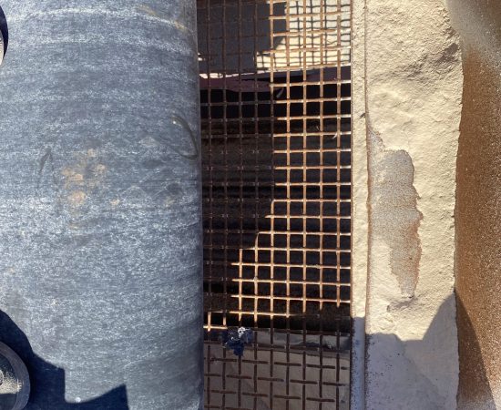 Pre-owned_crushing_sandvik_qi341_2016_updated (20)