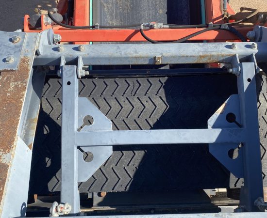 Pre-owned_crushing_sandvik_qi341_2016_updated (21)