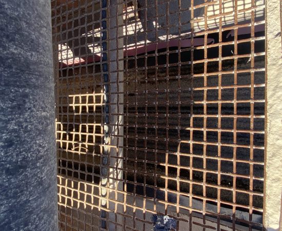 Pre-owned_crushing_sandvik_qi341_2016_updated (22)