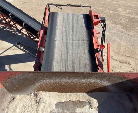 Pre-owned_crushing_sandvik_qi341_2016_updated (23)