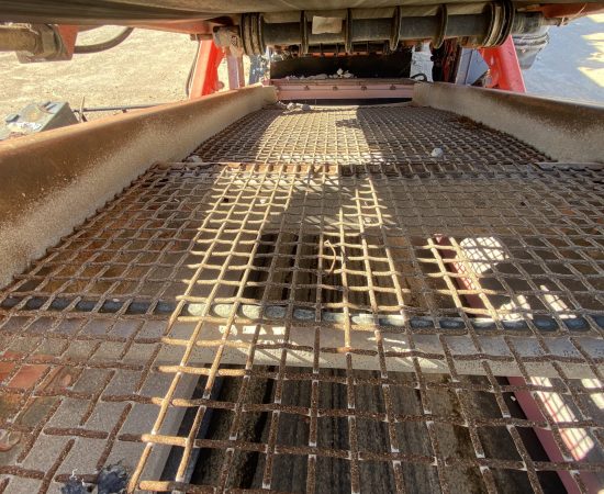 Pre-owned_crushing_sandvik_qi341_2016_updated (24)