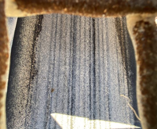 Pre-owned_crushing_sandvik_qi341_2016_updated (25)