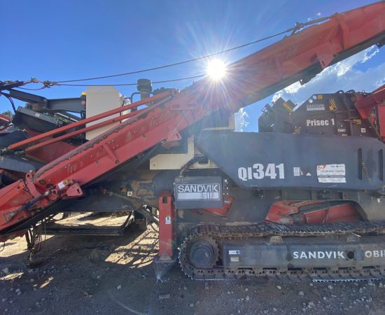 Pre-owned_crushing_sandvik_qi341_2016_updated (3)