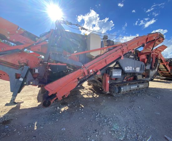 Pre-owned_crushing_sandvik_qi341_2016_updated (4)