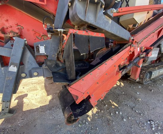 Pre-owned_crushing_sandvik_qi341_2016_updated (5)