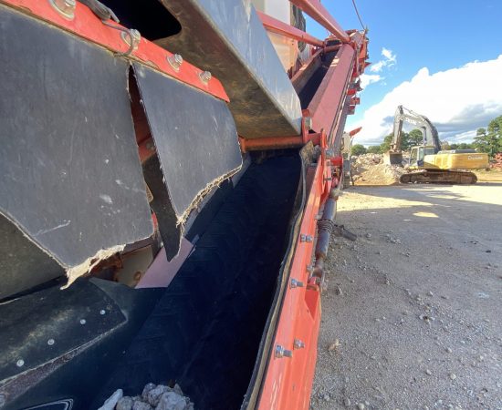 Pre-owned_crushing_sandvik_qi341_2016_updated (6)