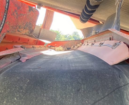 Pre-owned_crushing_sandvik_qi341_2016_updated (7)