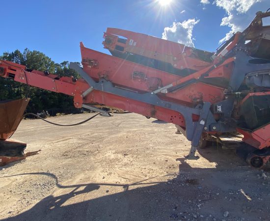 Pre-owned_crushing_sandvik_qi341_2016_updated (8)