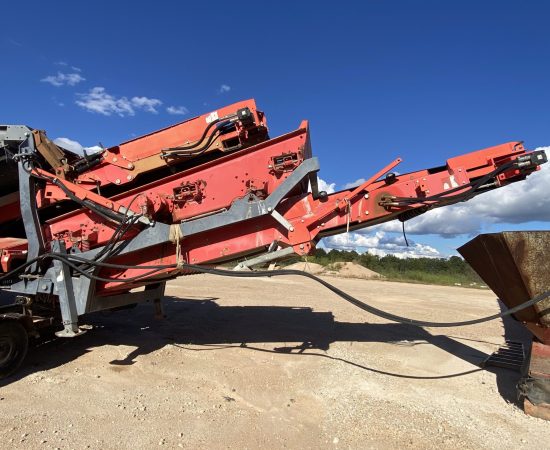 Pre-owned_crushing_sandvik_qi341_2016_updated (9)