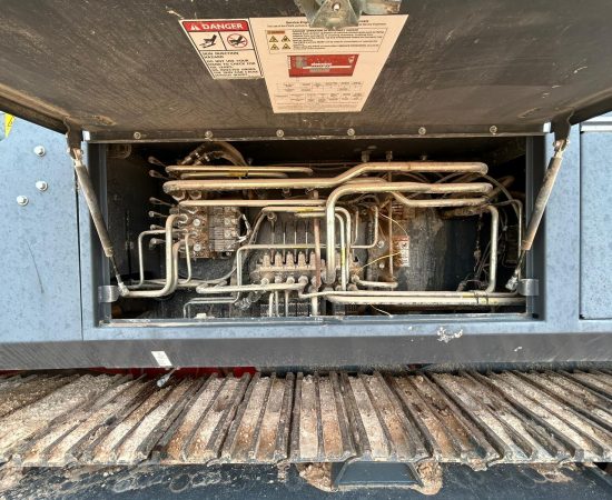 Pre-owned_crushing_sandvik_qi441_2019-11