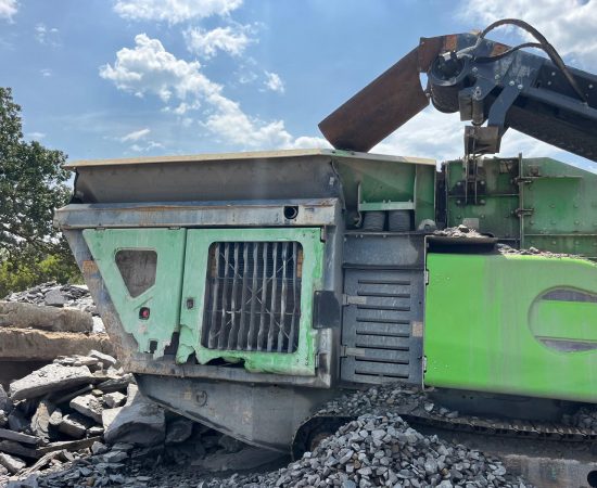 Pre-owned_crushing_terex_cobra290R_2020-1