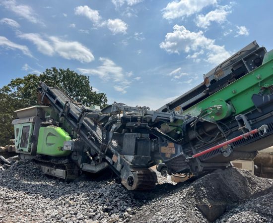 Pre-owned_crushing_terex_cobra290R_2020-3