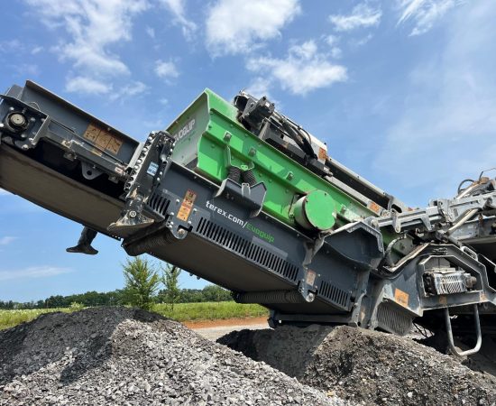 Pre-owned_crushing_terex_cobra290R_2020-4