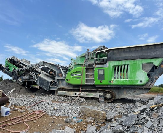 Pre-owned_crushing_terex_cobra290R_2020-6