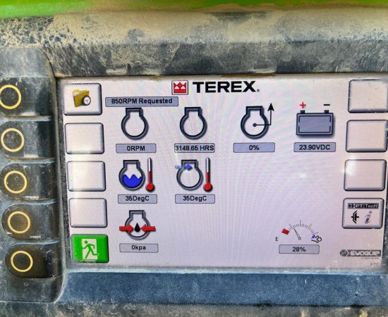 Pre-owned_crushing_terex_cobra290R_2020-7